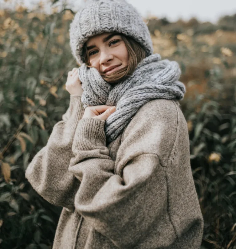 Gemini Prompts to Turn Your Ordinary Photo into Stunning Portrait
