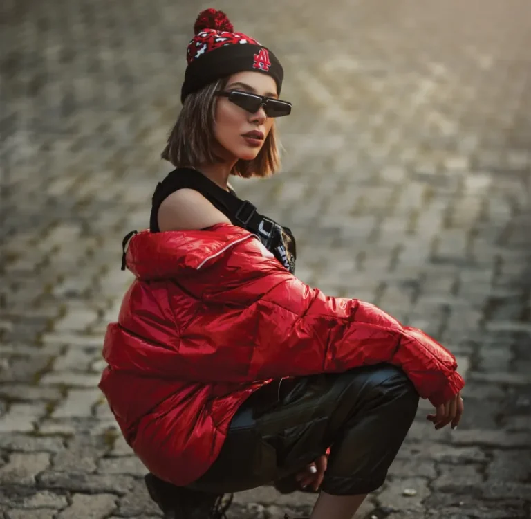 Gemini Prompts to Turn Your Ordinary Photo into Stunning Portrait